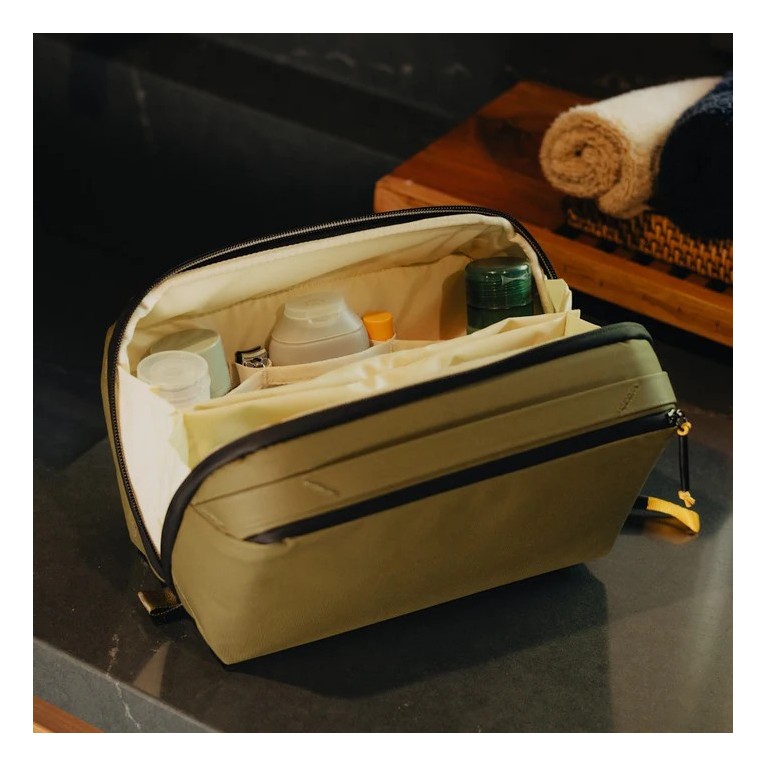 Peak Design Travel Line Wash Pouch kosmetyczka