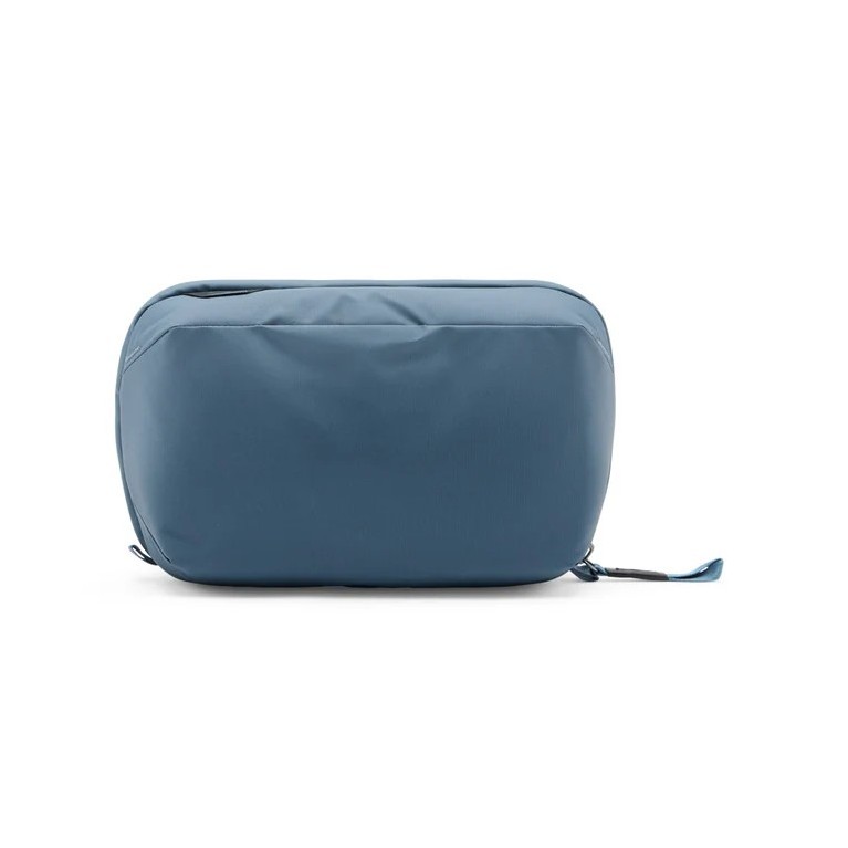 Peak Design Travel Line Wash Pouch kosmetyczka