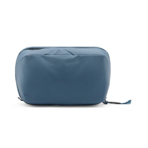 Peak Design Travel Line Wash Pouch kosmetyczka