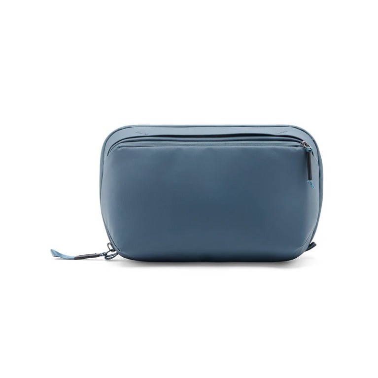 Peak Design Travel Line Wash Pouch kosmetyczka