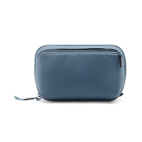Peak Design Travel Line Wash Pouch kosmetyczka