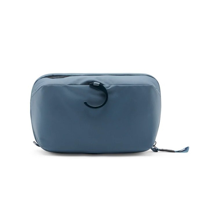 Peak Design Travel Line Wash Pouch kosmetyczka