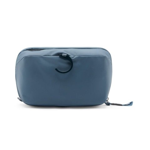 Peak Design Travel Line Wash Pouch kosmetyczka