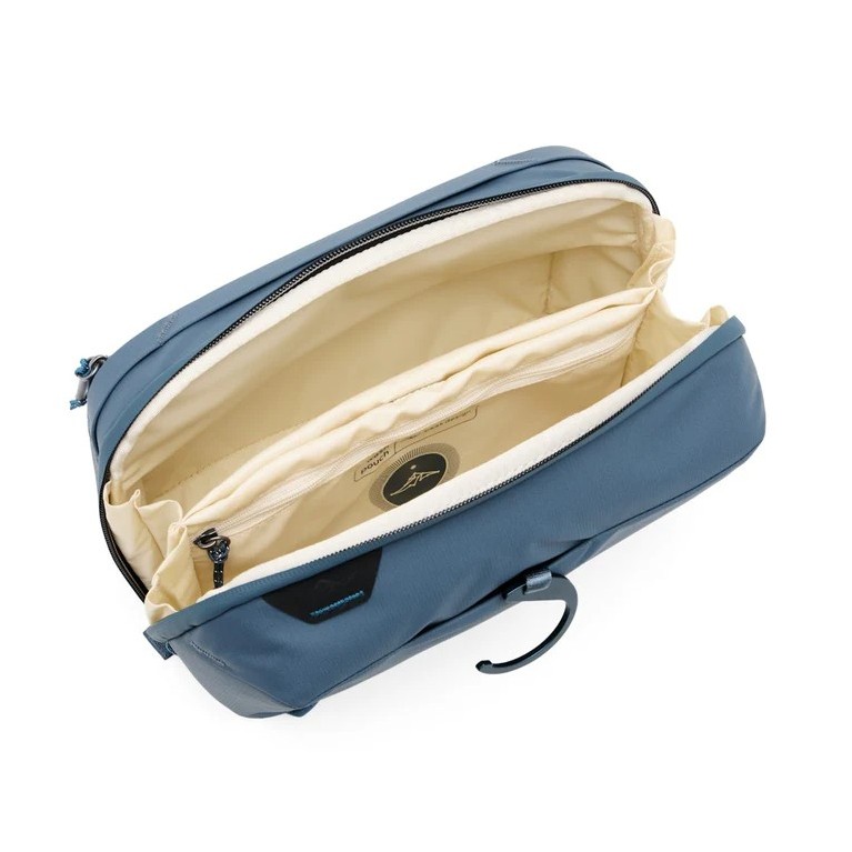 Peak Design Travel Line Wash Pouch kosmetyczka