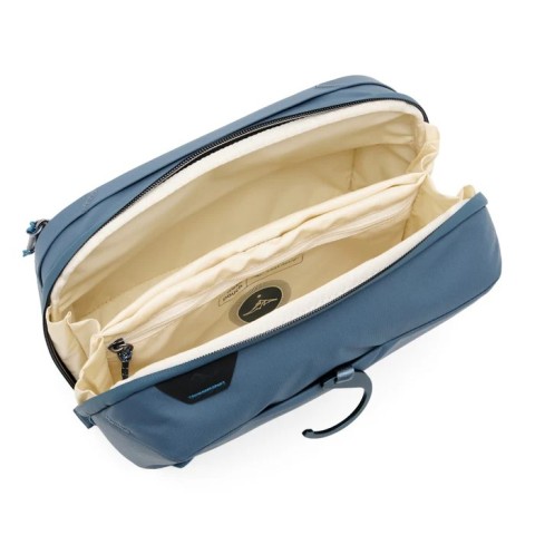 Peak Design Travel Line Wash Pouch kosmetyczka