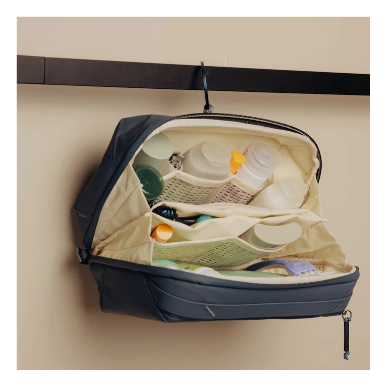 Peak Design Travel Line Wash Pouch kosmetyczka