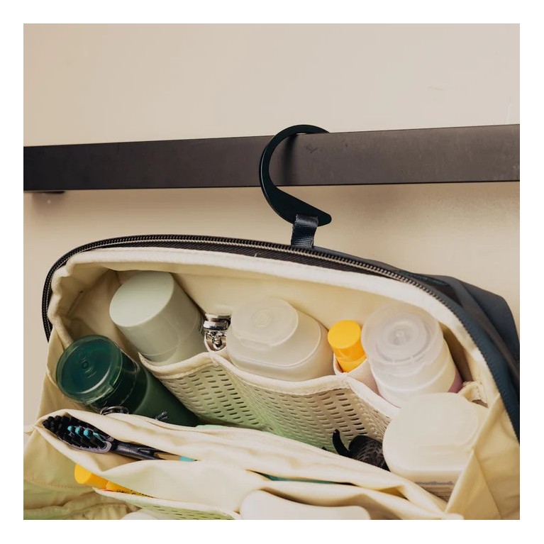 Peak Design Travel Line Wash Pouch kosmetyczka