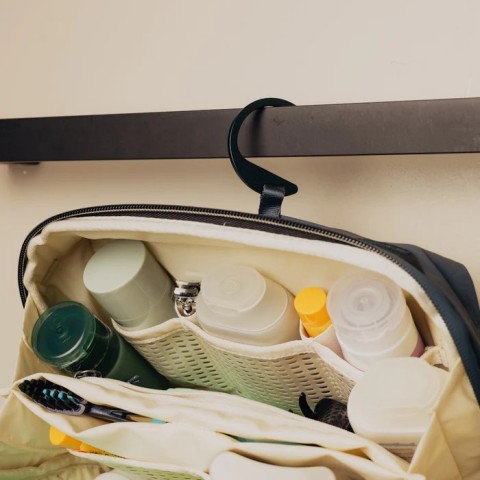 Peak Design Travel Line Wash Pouch kosmetyczka