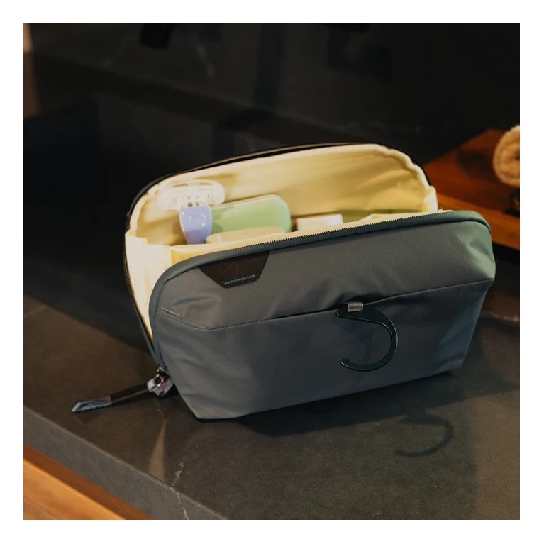 Peak Design Travel Line Wash Pouch kosmetyczka