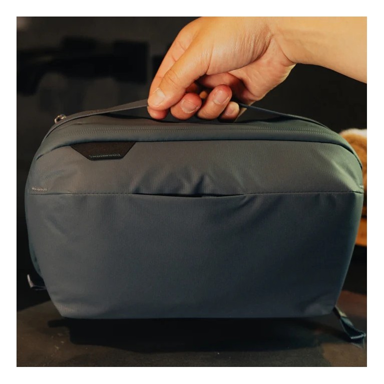 Peak Design Travel Line Wash Pouch kosmetyczka