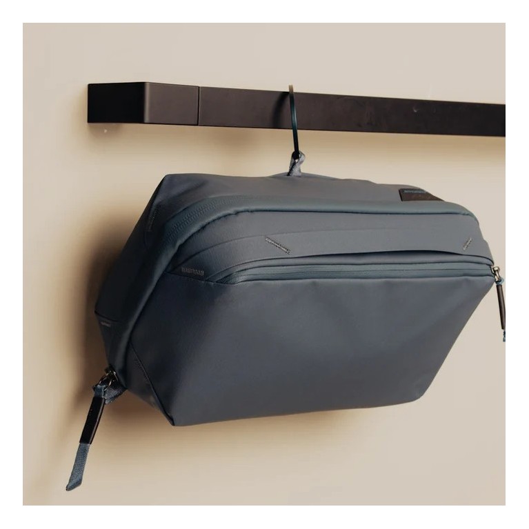 Peak Design Travel Line Wash Pouch kosmetyczka