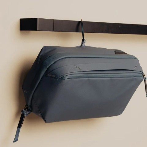 Peak Design Travel Line Wash Pouch kosmetyczka