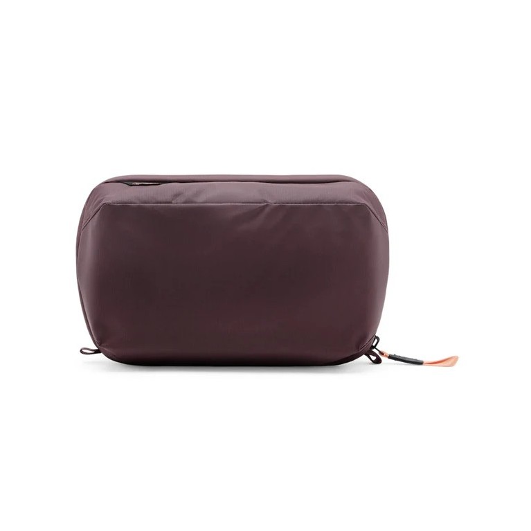 Peak Design Travel Line Wash Pouch kosmetyczka