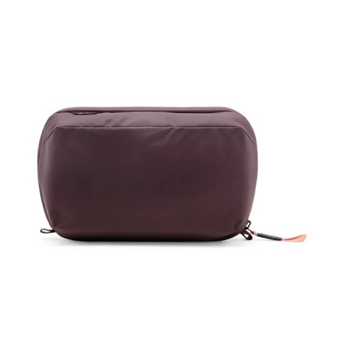 Peak Design Travel Line Wash Pouch kosmetyczka