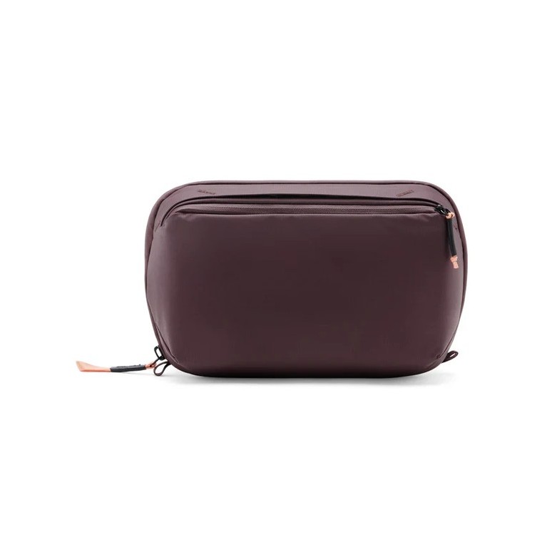 Peak Design Travel Line Wash Pouch kosmetyczka