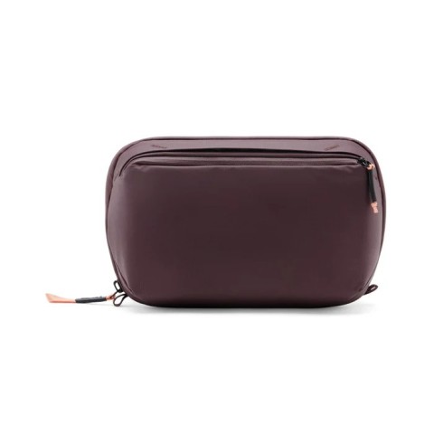 Peak Design Travel Line Wash Pouch kosmetyczka