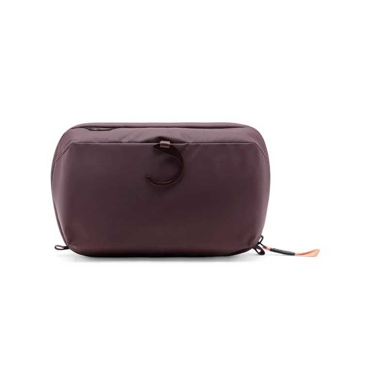 Peak Design Travel Line Wash Pouch kosmetyczka
