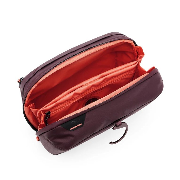 Peak Design Travel Line Wash Pouch kosmetyczka