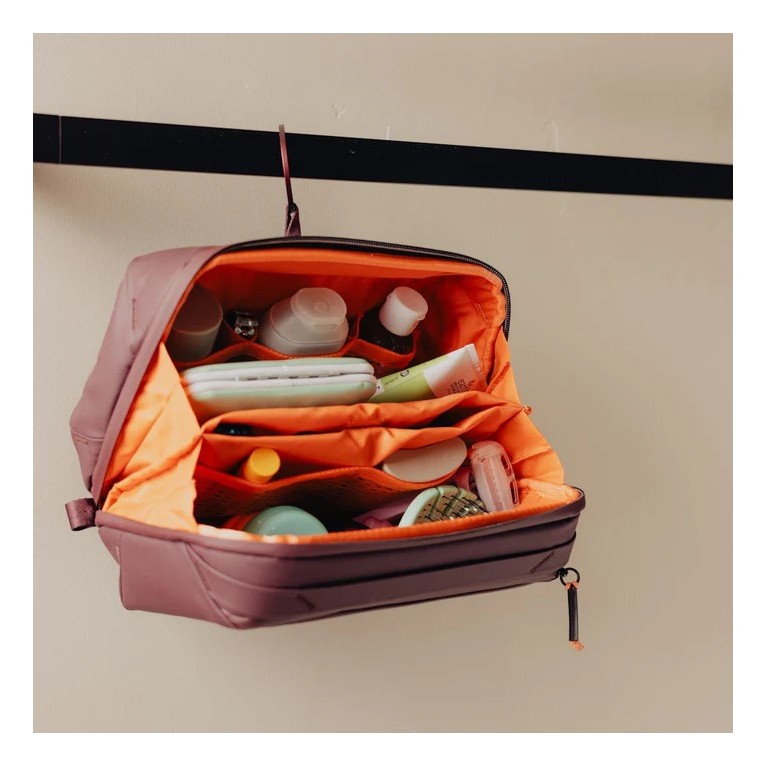 Peak Design Travel Line Wash Pouch kosmetyczka