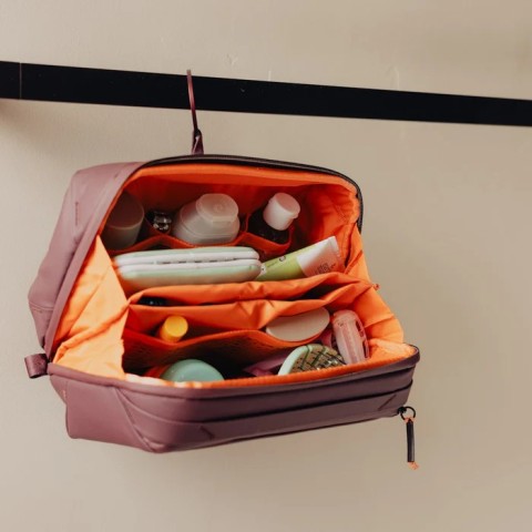 Peak Design Travel Line Wash Pouch kosmetyczka