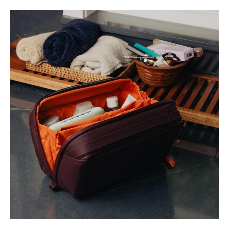 Peak Design Travel Line Wash Pouch kosmetyczka