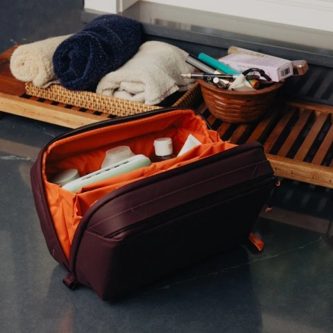 Peak Design Travel Line Wash Pouch kosmetyczka