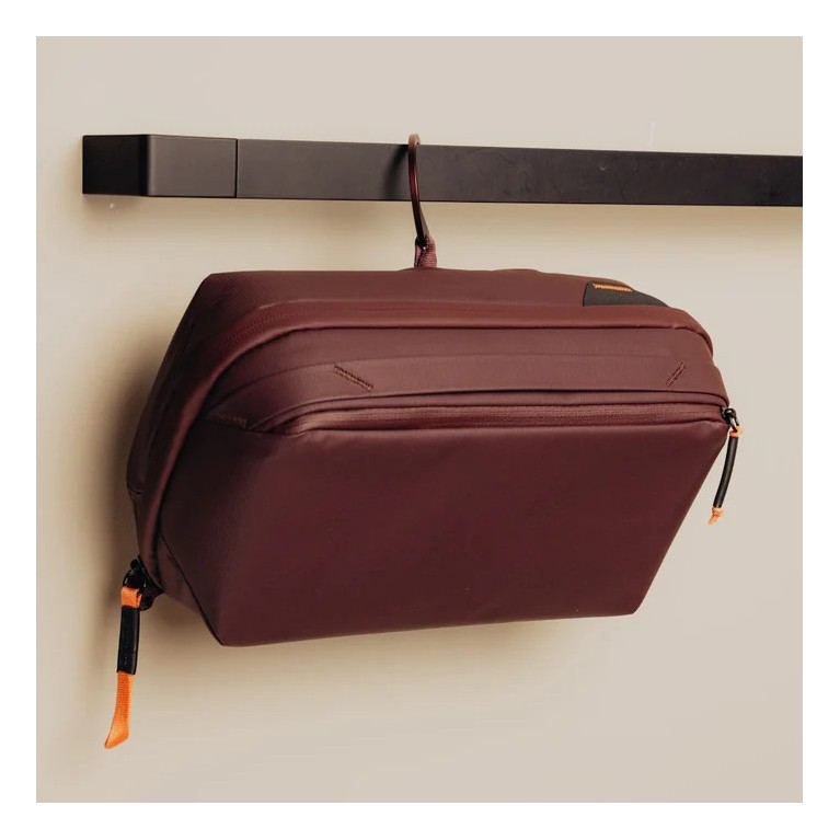 Peak Design Travel Line Wash Pouch kosmetyczka