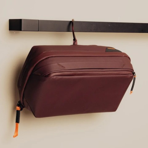 Peak Design Travel Line Wash Pouch kosmetyczka