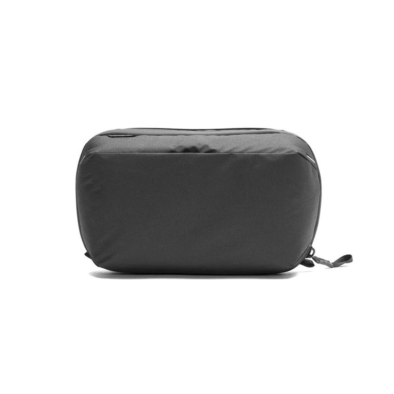 Peak Design Travel Line Wash Pouch kosmetyczka