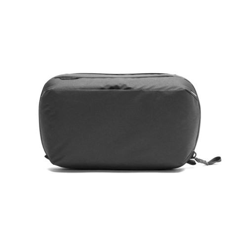 Peak Design Travel Line Wash Pouch kosmetyczka