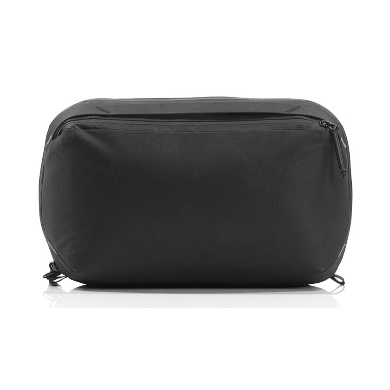 Peak Design Travel Line Wash Pouch kosmetyczka
