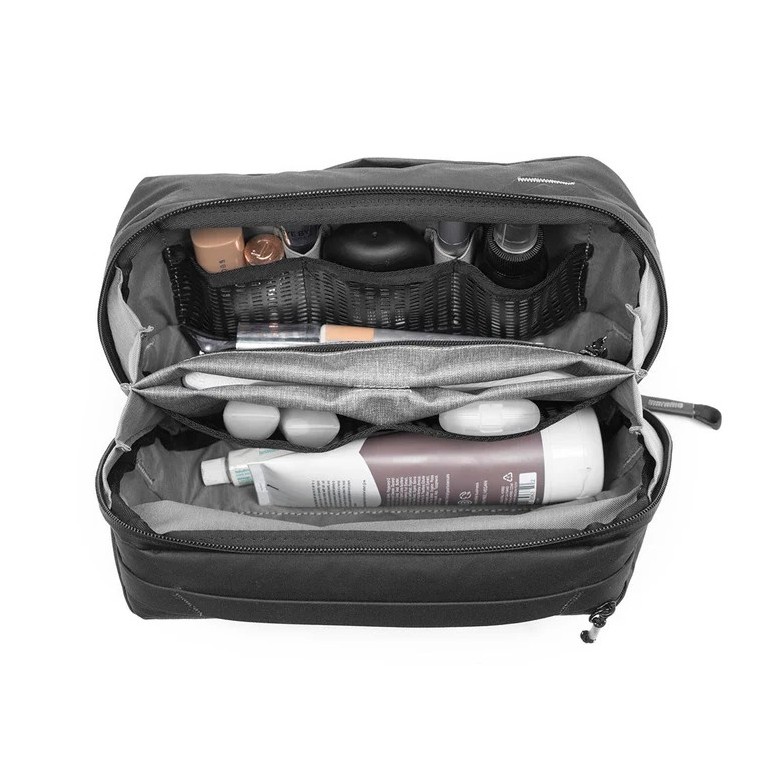 Peak Design Travel Line Wash Pouch kosmetyczka