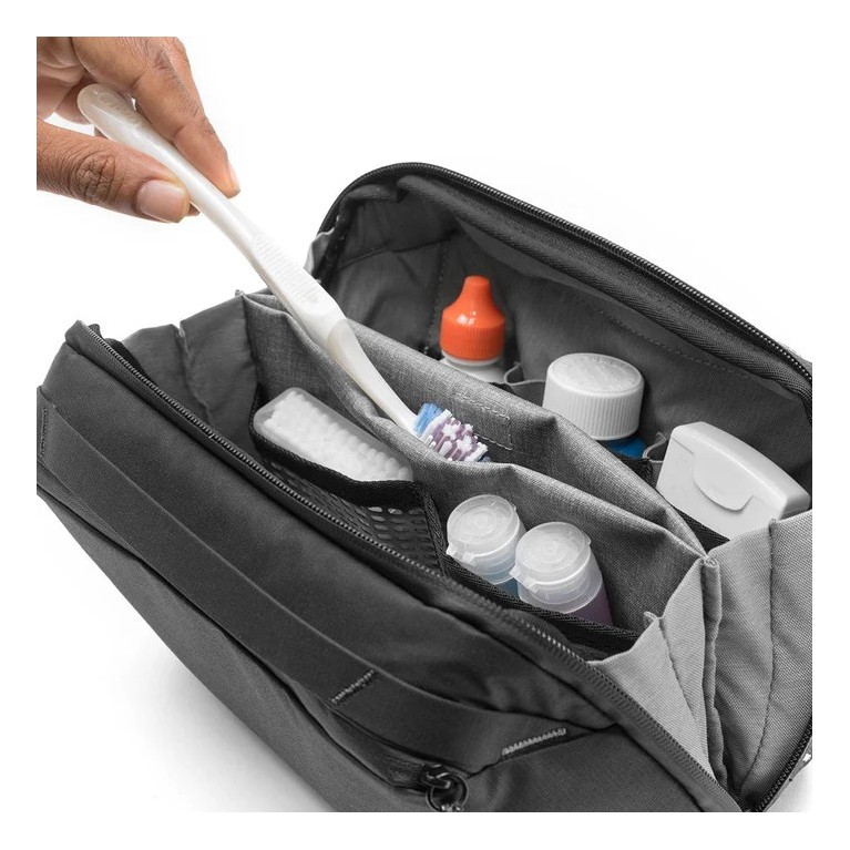 Peak Design Travel Line Wash Pouch kosmetyczka