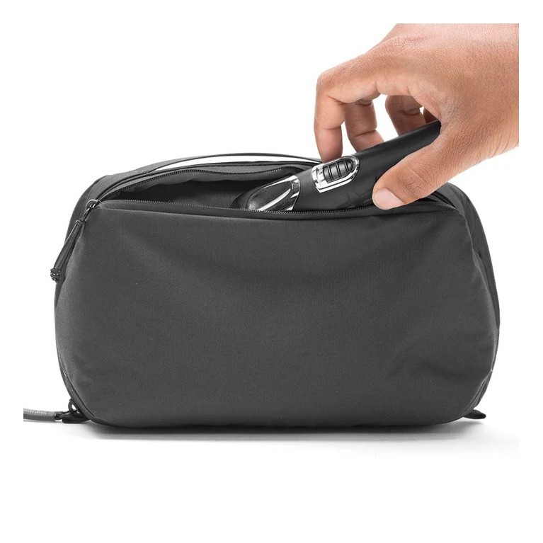 Peak Design Travel Line Wash Pouch kosmetyczka