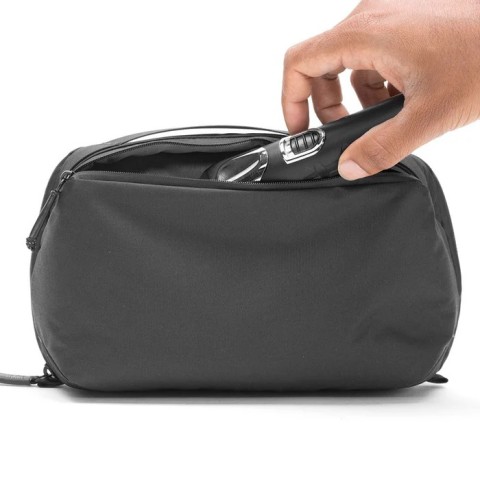 Peak Design Travel Line Wash Pouch kosmetyczka