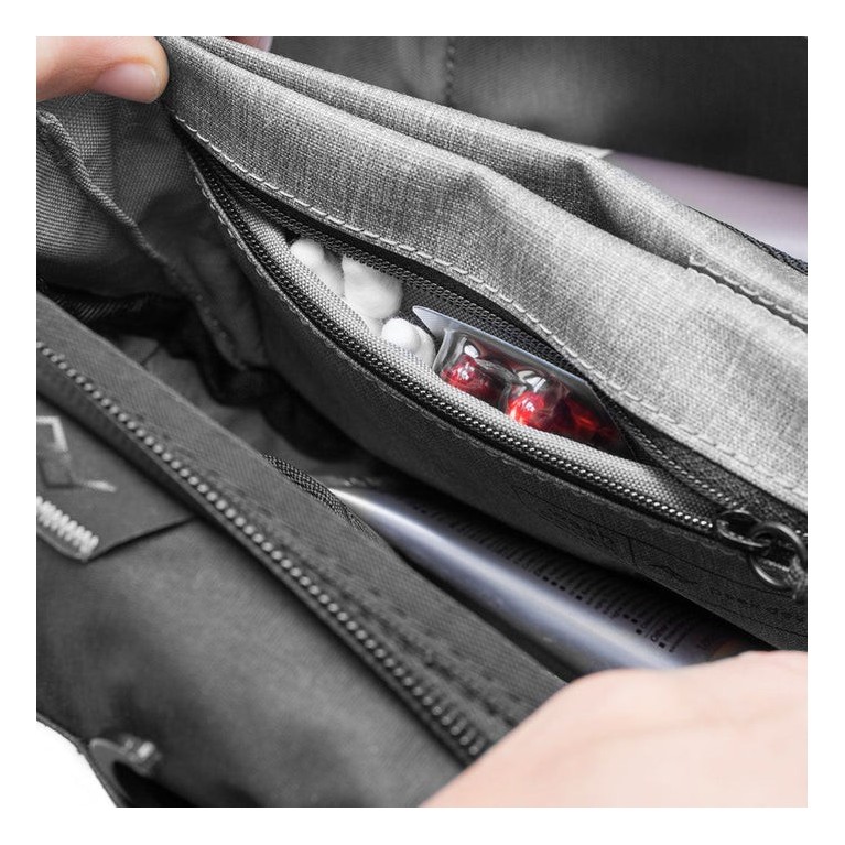 Peak Design Travel Line Wash Pouch kosmetyczka