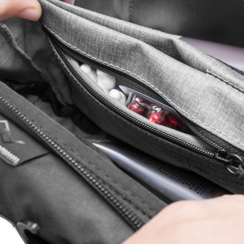 Peak Design Travel Line Wash Pouch kosmetyczka