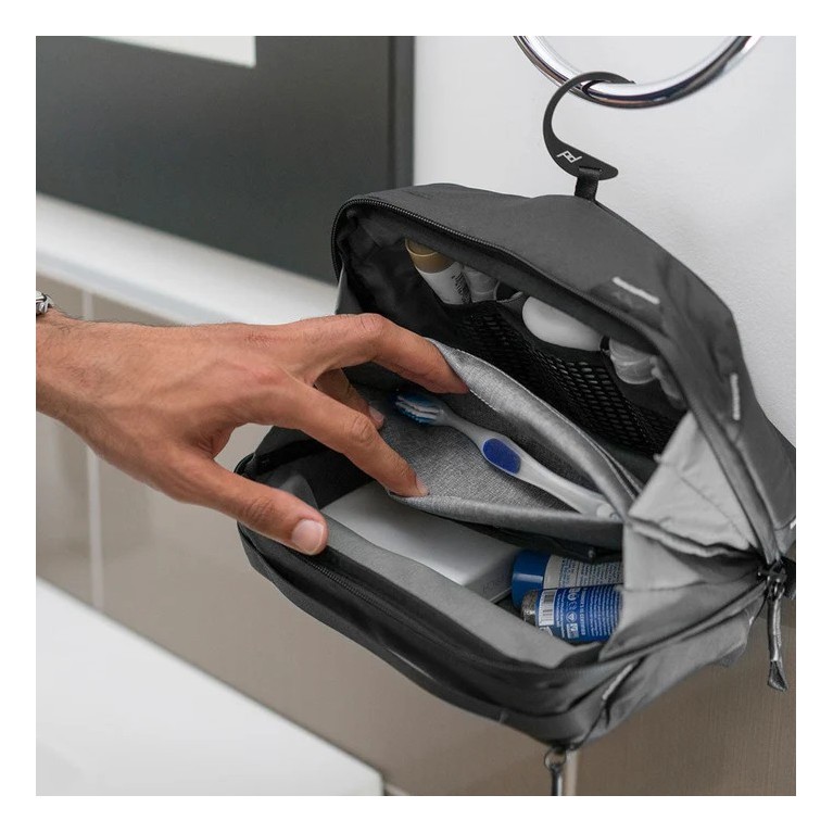 Peak Design Travel Line Wash Pouch kosmetyczka