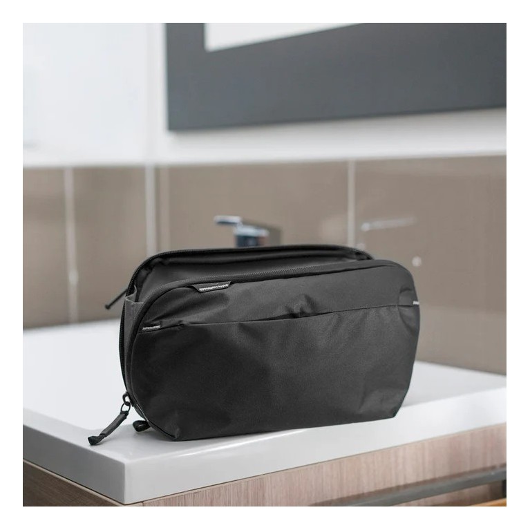 Peak Design Travel Line Wash Pouch kosmetyczka