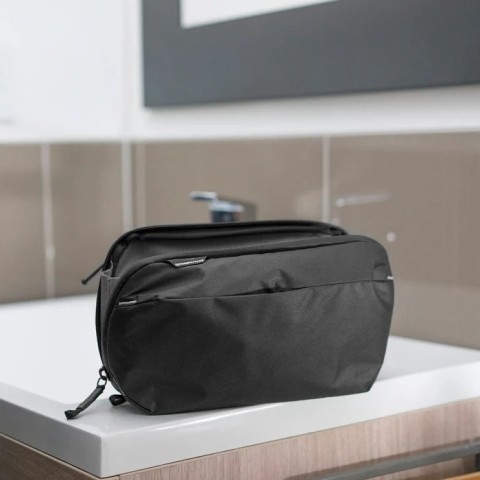 Peak Design Travel Line Wash Pouch kosmetyczka