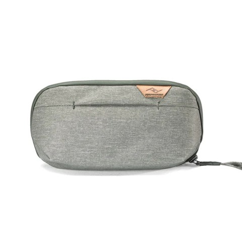 Peak Design Travel Line Wash Pouch mała kosmetyczka