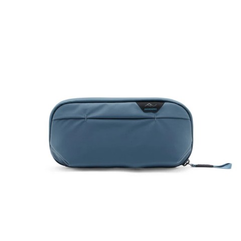 Peak Design Travel Line Wash Pouch mała kosmetyczka