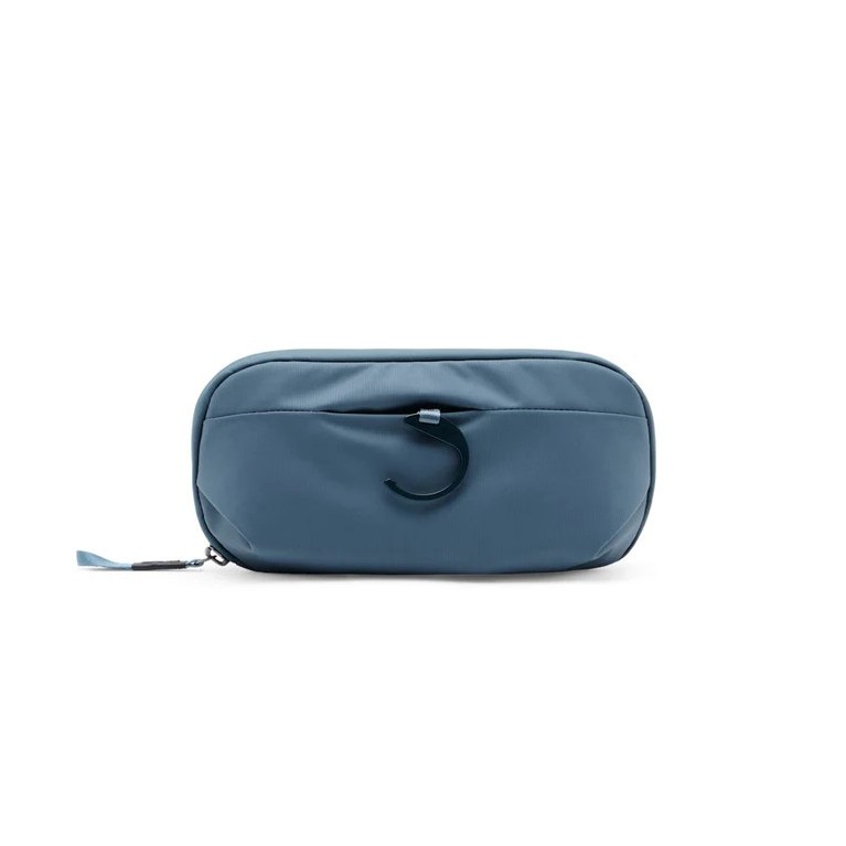 Peak Design Travel Line Wash Pouch mała...