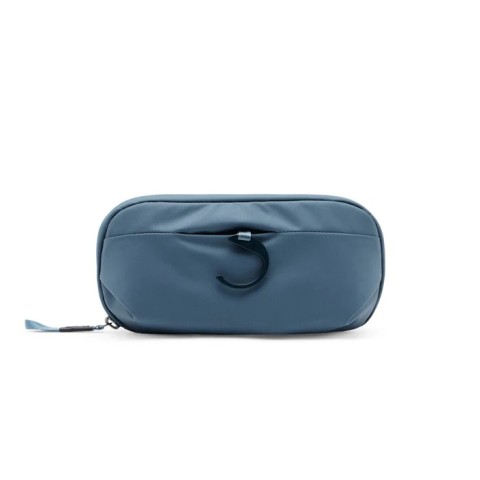 Peak Design Travel Line Wash Pouch mała kosmetyczka