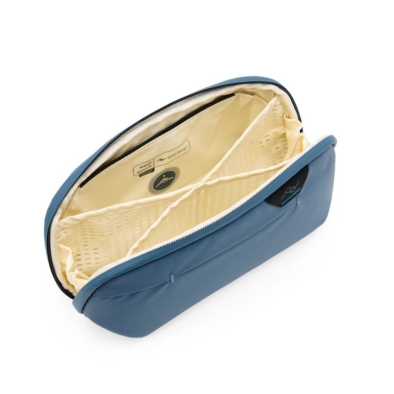 Peak Design Travel Line Wash Pouch mała...
