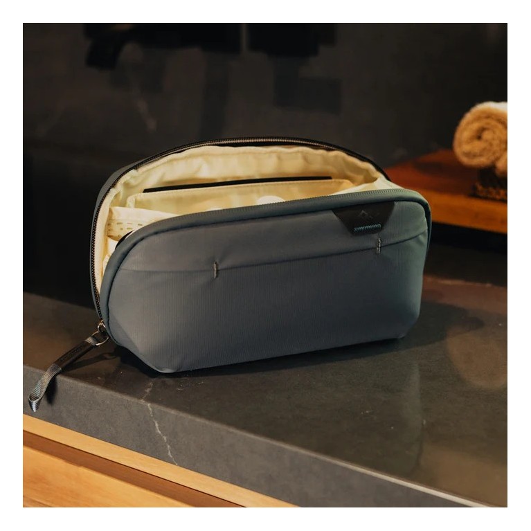 Peak Design Travel Line Wash Pouch mała...