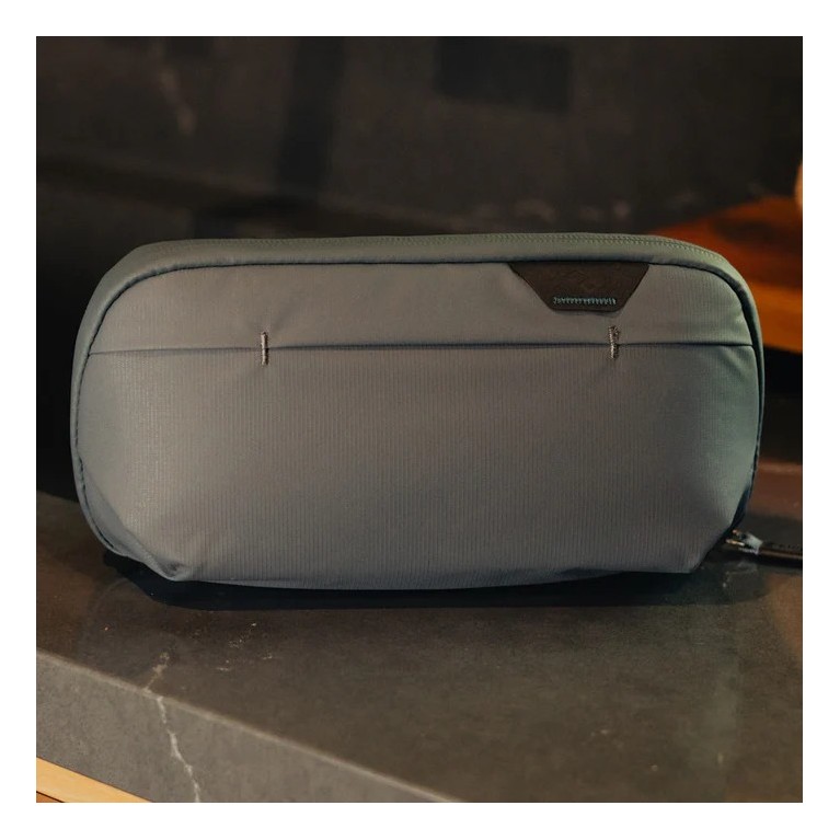 Peak Design Travel Line Wash Pouch mała...