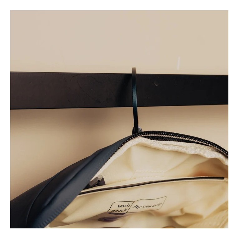 Peak Design Travel Line Wash Pouch mała...