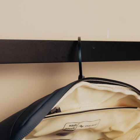 Peak Design Travel Line Wash Pouch mała kosmetyczka