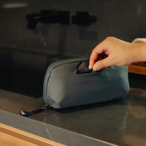 Peak Design Travel Line Wash Pouch mała kosmetyczka